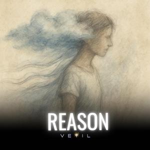 Reason