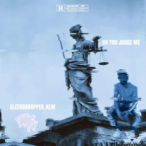 Never Going Back (feat. Acee Banditt)