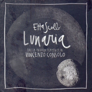 Azzurro, giallo, rosso