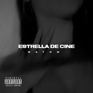 Estrella de Cine