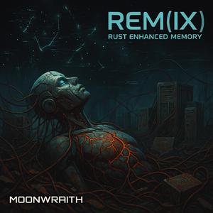 REM(IX) Rust Enhanced Memory