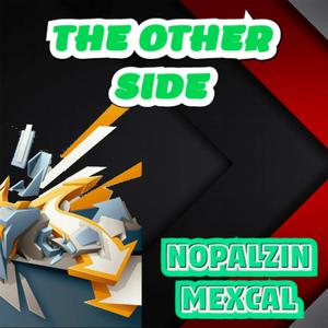 Long Drive Through (Instrumental) (Instrumental)