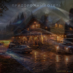 Пьяный отель (Original Mix)