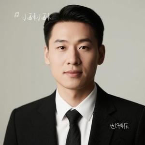 也许明天 (小酥小酥 Remix)
