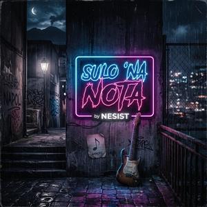 Sulo 'na nota