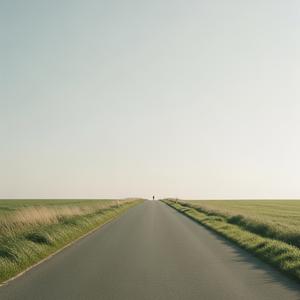 言えなかったこと