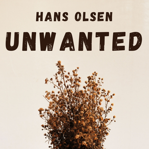 I Serpenti Sono Tanti