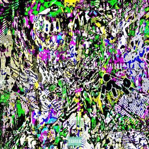 DIE TODAY