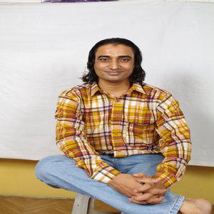 Aye Lamiyan Lamiyan Rattan