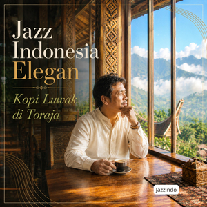 Langka Dan Sulit Ditemukan