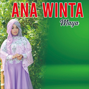 Ana Winta