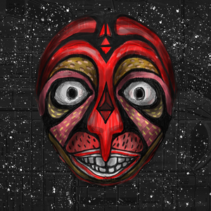 III - Remix By Foex & Sapiain Feat. DJ Dacel