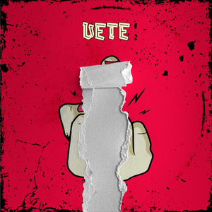 Vete