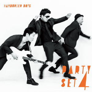 北海道そらちグルメフォンドのテーマ