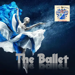 Coppélia (excerpts) - 2. Scène et Valse de Swanhilde