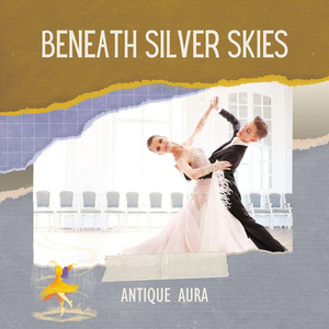 Beneath Silver Skies