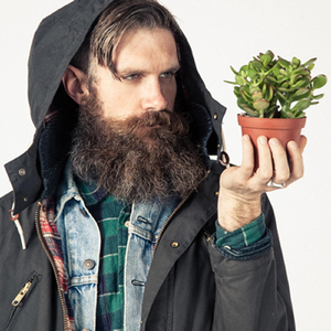 Don't Hold Your Horses