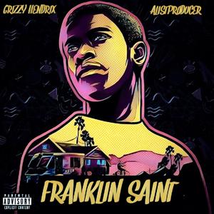Franklin Saint