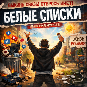 Белые Списки