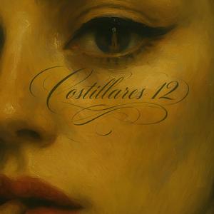 Costillares 12