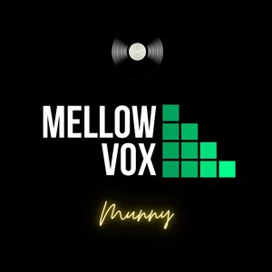 MellowVox (955)