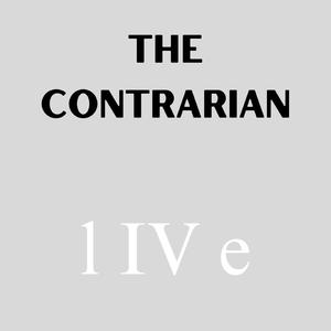 Presenting (Live)