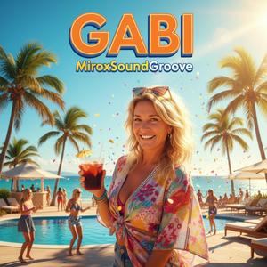 GABI
