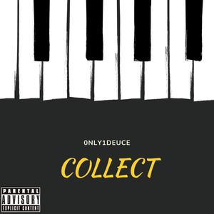 Collect