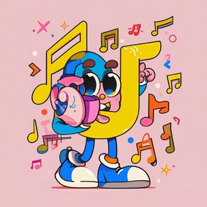 蹦蹦兔儿歌 国学文言文儿歌乐园-国学文言文启蒙《答王阮亭（尤侗）》