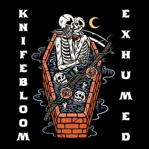 Exhumed