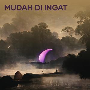 Mudah Di Ingat (Acoustic)