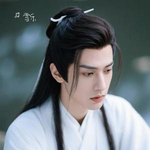 锁心愁