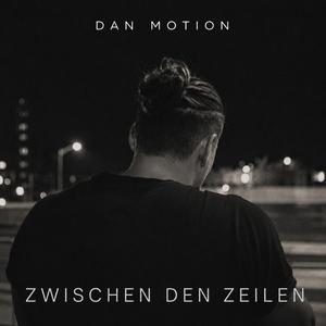 Zwischen den Zeilen