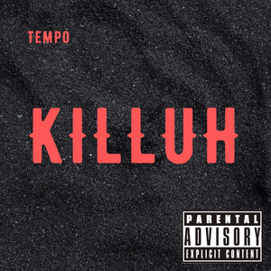 Killuh