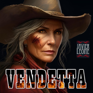 Vendetta