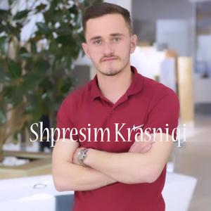 Dote mbetesh ne Zemren time te thyer