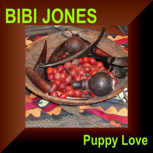 Someone to Kiss Your Tears Away