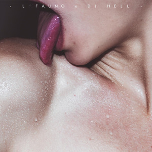 Buenos Aires Baby (Live Mix)