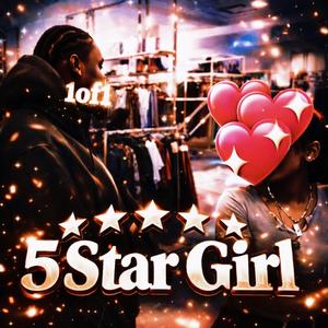 5 Star Girl