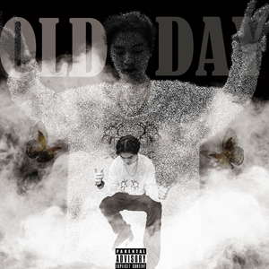 JBN（PROD BY Ljx Ghost）