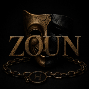 Zoun