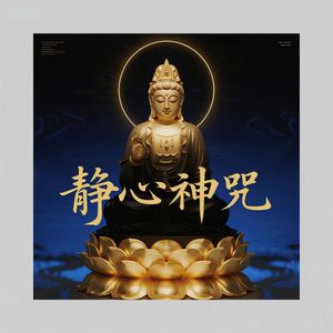 清心神咒(扬琴版)