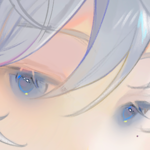 【超时空要塞×禁绝边境线】各唱各挑战 いけないボーダーライン