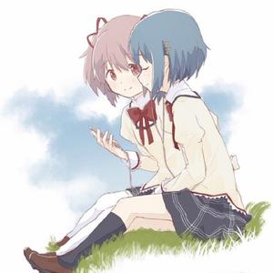 petals (feat. mymy & wenszy)