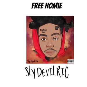 Free Homie