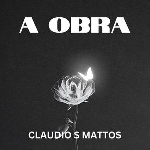 Jamais Alguem Vai Sofrer