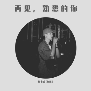 再见,熟悉的你（Demo）