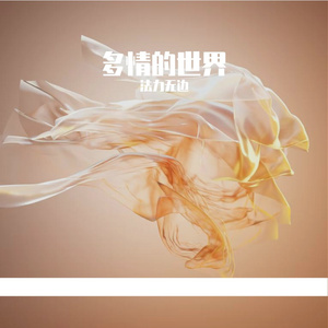 多情的世界