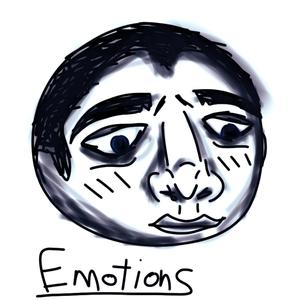 Emotions