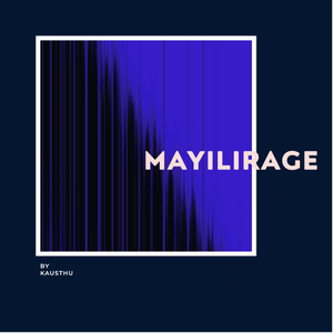 Mayilirage